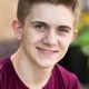 Aiden Flowers