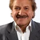 Mohammed Al-Mansour