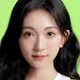Jiao Xuerui