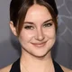 Shailene Woodley