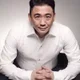 Billy Chung Siu-Hung