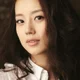 Moon Chae-won