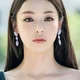 Lee Da-hee