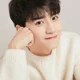 Wang Hongyi