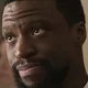 Michael Luwoye