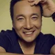 Miao Haojun