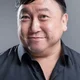 Wong Jing