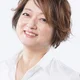 Izumi Ōgami