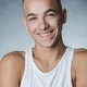 Yishai Lalush