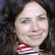 Justine Bateman