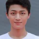 Zhao Rui
