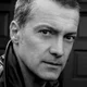 François Guétary