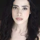 Fátima Molina