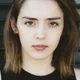 Garance Marillier