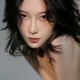 Wang Xuexi