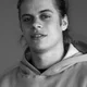 Santiago Saez