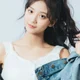 Yang Kexin