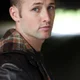 Chase Joliet
