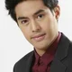 Jaron Sorat