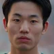 Cho Jung-hun