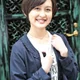 Saku Ichimiya