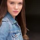 Ava Hughes