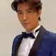 Stanley Cheung