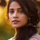 TJ Bhanu