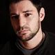 David Gere