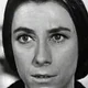 Martine Ferrière
