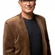 Luciano Bortoluzzi