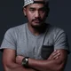 Ayal Komod