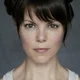 Sarah-Jane Potts