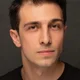 Emrah Altıntoprak
