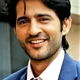 Hiten Tejwani
