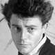 Gérard Philipe