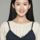 Ji Meihan