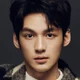 Xie Xinhao