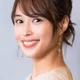 Alice Hirose