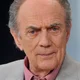Ferenc Bács
