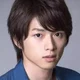 Jin Shirasu
