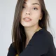 Meltem Akçöl