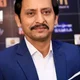Saleem Mairaj