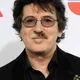 Charly García