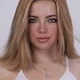 Haylie Hansen
