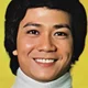 Hung Tak-shing