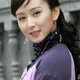 Hu Jing