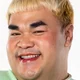 Thongchai Thongkanthom