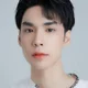 Nine Theepop Phanitprasert