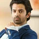 Barun Sobti